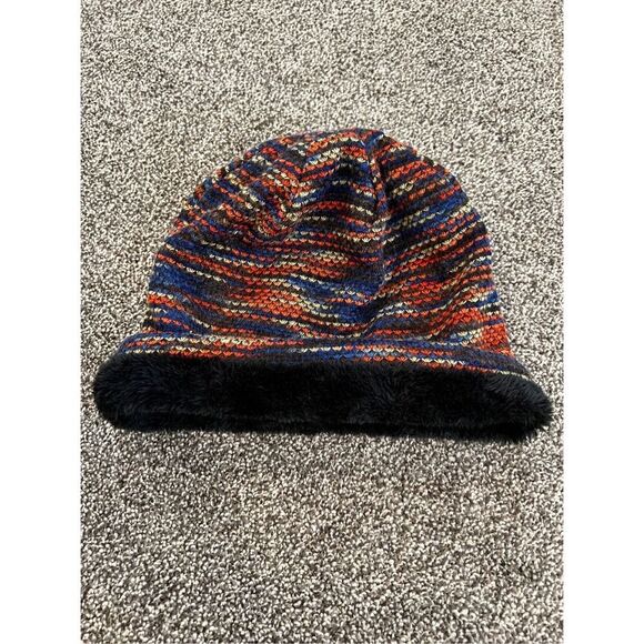 H.O.P.E. one size women’s hat - Picture 5 of 5